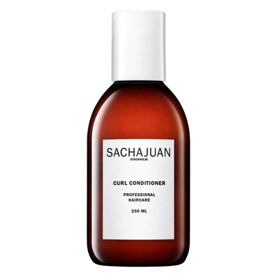 Après-shampooing Cheveux bouclés Sachajuan 250 ml