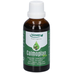 Biover Calmoplan precio
