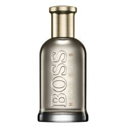 HUGO BOSS BOSS Bottled Eau de Parfum 100ml características
