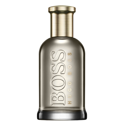 HUGO BOSS BOSS Bottled Eau de Parfum 100ml