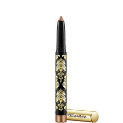 Dolce&Gabbana Intenseyes Creamy Eyeshadow Stick 14g (Various Shades) - 4 Bronze en oferta