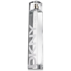 Eau de Toilette Women DKNY 100 ml precio