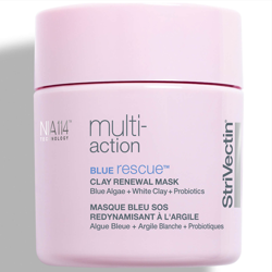 StriVectin Blue Rescue Clay Renewal Masque 94g características