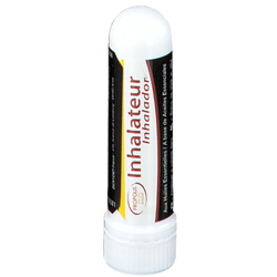 Propolis Redon® Inhalateur stick en oferta