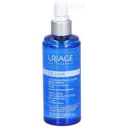 Uriage DS Hair Lotion Antipelliculaire Régulatrice precio