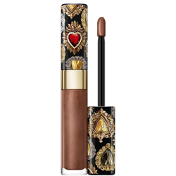 Dolce&Gabbana Shinissimo Lipstick 5ml (Various Shades) - 390 Bronze Feeling precio