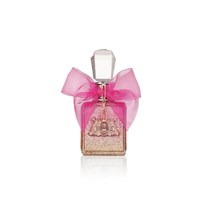 Juicy Couture Viva La Juicy Rosé Eau de Parfum (Various Sizes) - 50ml
