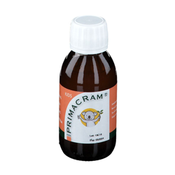 Primrose Primacram Kids Digestion en oferta