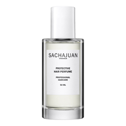 Parfum protecteur pour cheveux Sachajuan 50 ml características