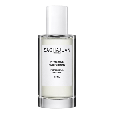 Parfum protecteur pour cheveux Sachajuan 50 ml