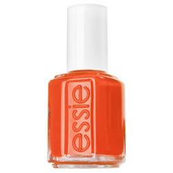 essie 67 Meet Me at Sunset Nail Polish 13.5ml en oferta