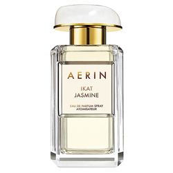 AERIN Ikat Jasmine Eau de Parfum (Various Sizes) - 100ml en oferta