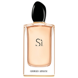 Eau de Parfum Si de Armani  - 150ml precio
