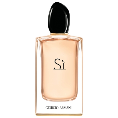 Eau de Parfum Si de Armani  - 150ml