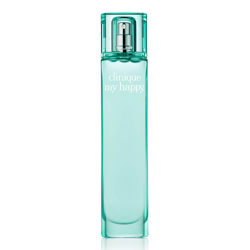 Clinique My Happy Blue Sky Neroli Eau de Parfum 15ml precio