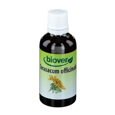 Biover Pissenlit