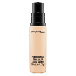MAC Anti-Cernes Pro Longwear (teintes variées) - NC20 precio