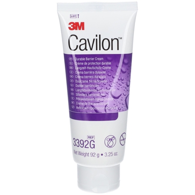 3M™ Cavilon™ Crème