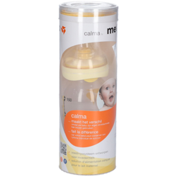 Medela Biberon Calma 150 ml precio