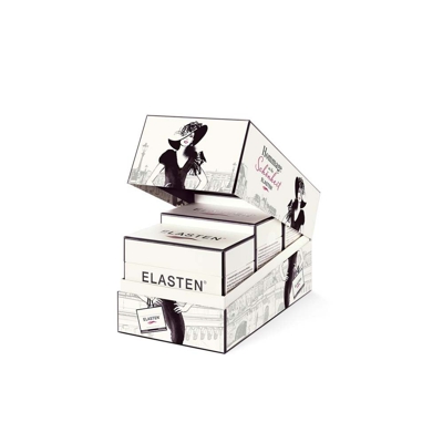 Elasten® Ampoules à boire