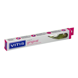 Vitis Gingival Brosse A Dents precio