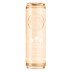 Extrait de Cologne Magnolia Folie Roger&Gallet 30 ml precio