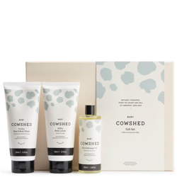 Cowshed Baby Set en oferta