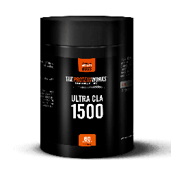 Ultra CLA 1500 precio