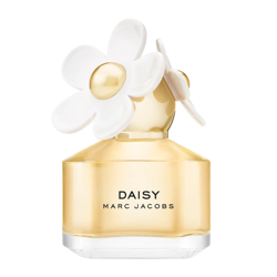 Marc Jacobs Daisy Eau de Toilette 30ml precio