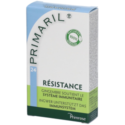 Primrose Primaril precio