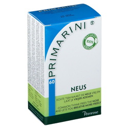 Primrose Primarini en oferta