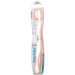 méridol® brosse à dents post-chirurgicale precio
