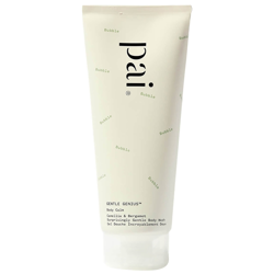 Pai Skincare Gentle Genius Camellia and Bergamot Surprisingly Gentle Body Wash 200ml en oferta