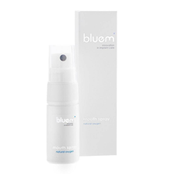 Bluem Spray Buccal precio