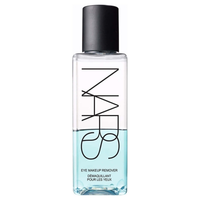 Démquillant doux pour les yeux NARS Cosmetics
