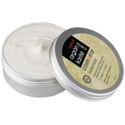 cosmostar nature Crème corps Argan-Karité características