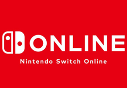 Nintendo Switch Online - 12 Months (365 Days) Family Membership EU en oferta