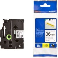 TZeS261 , Ruban en oferta