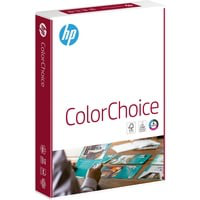 Color Choice 250/A4/210x297 papier jet d''encre A4 (210x297 mm) 250 feuilles Blanc en oferta