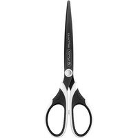 my.pen lefth Découpe droite Noir, Blanc, Sécateur precio