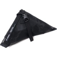 12754 Accessoire de siège de camping Bâche de sol, Tapis precio