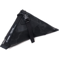 12754 Accessoire de siège de camping Bâche de sol, Tapis