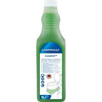 INSTAECO 1000 ml Bouteille Liquide Nettoyant, Additif sanitaire en oferta