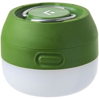 Moji Lanterne de camping à piles, Lumière LED