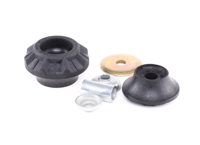 LEMFÖRDER Kit de réparation, palier de la jambe de suspension 31093 01 VW,SKODA,SEAT,GOLF III 1H1,GOLF II 19E, 1G1,GOLF III Cabriolet 1E7