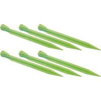 42202, Hareng en oferta