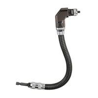 DT70621-QZ Axe, poignée et adaptateur d''outil à mains 30,4 cm Axe d''outil à main, Dissertation características