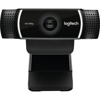 C922 Pro Stream Webcam en oferta