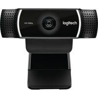 C922 Pro Stream Webcam