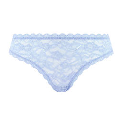 AUBADE tanga Rosessence precio
